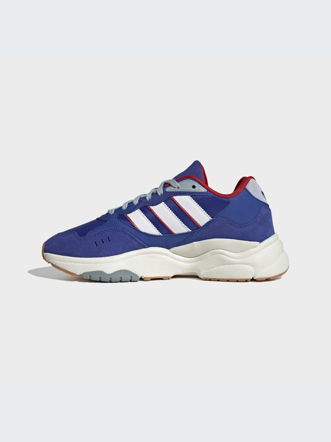 Кроссовки Adidas Retropy модель HP6376 Фото