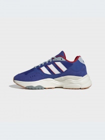 Кроссовки Adidas Retropy модель HP6376 Фото