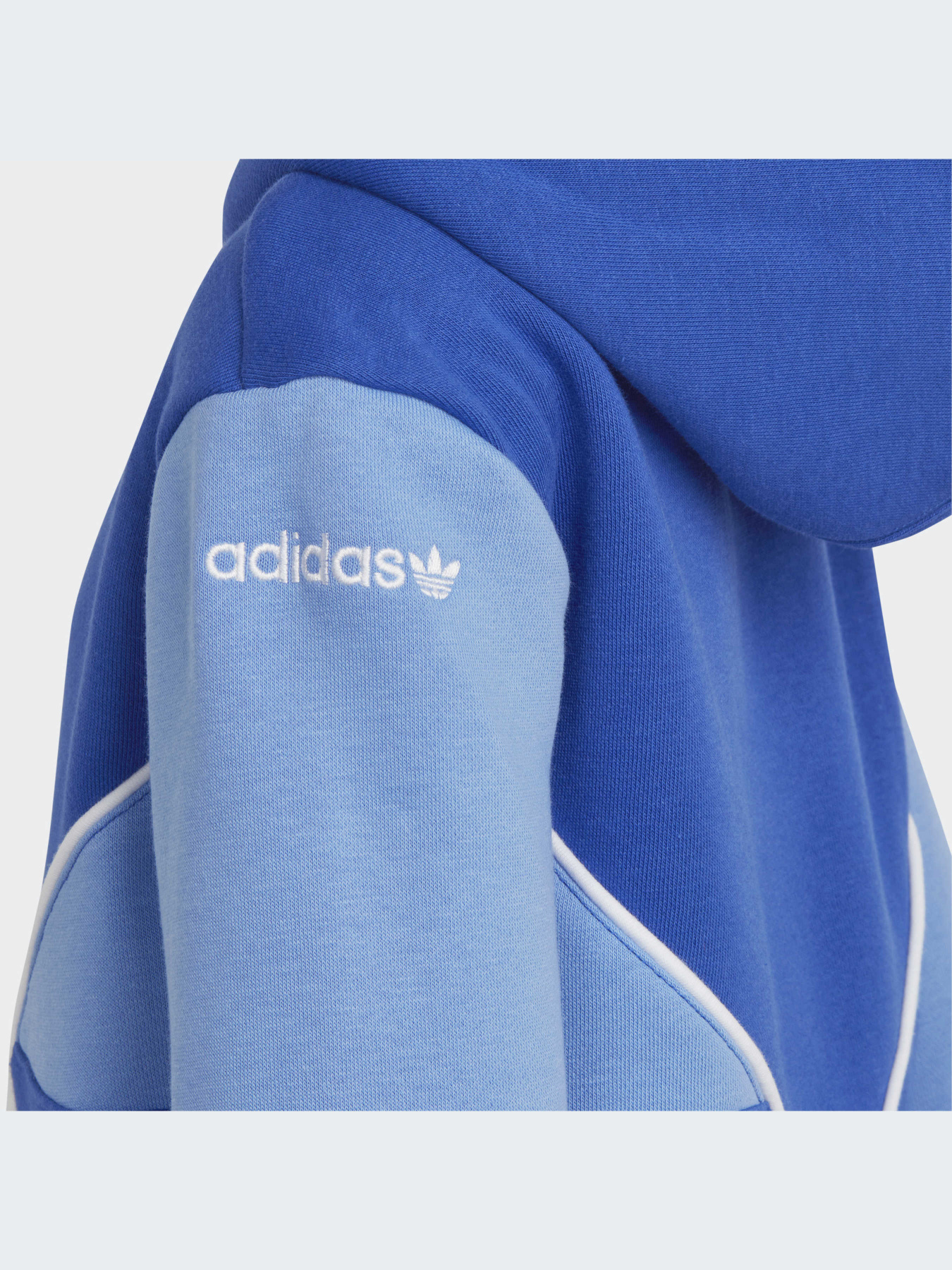 Костюмы Adidas Adicolor модель IB9911 Костюмы Adidas Adicolor модель IB9911 Фото
