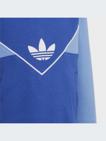 Костюмы Adidas Adicolor модель IB9911 Фото