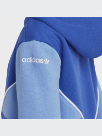Костюмы Adidas Adicolor модель IB9911 Фото