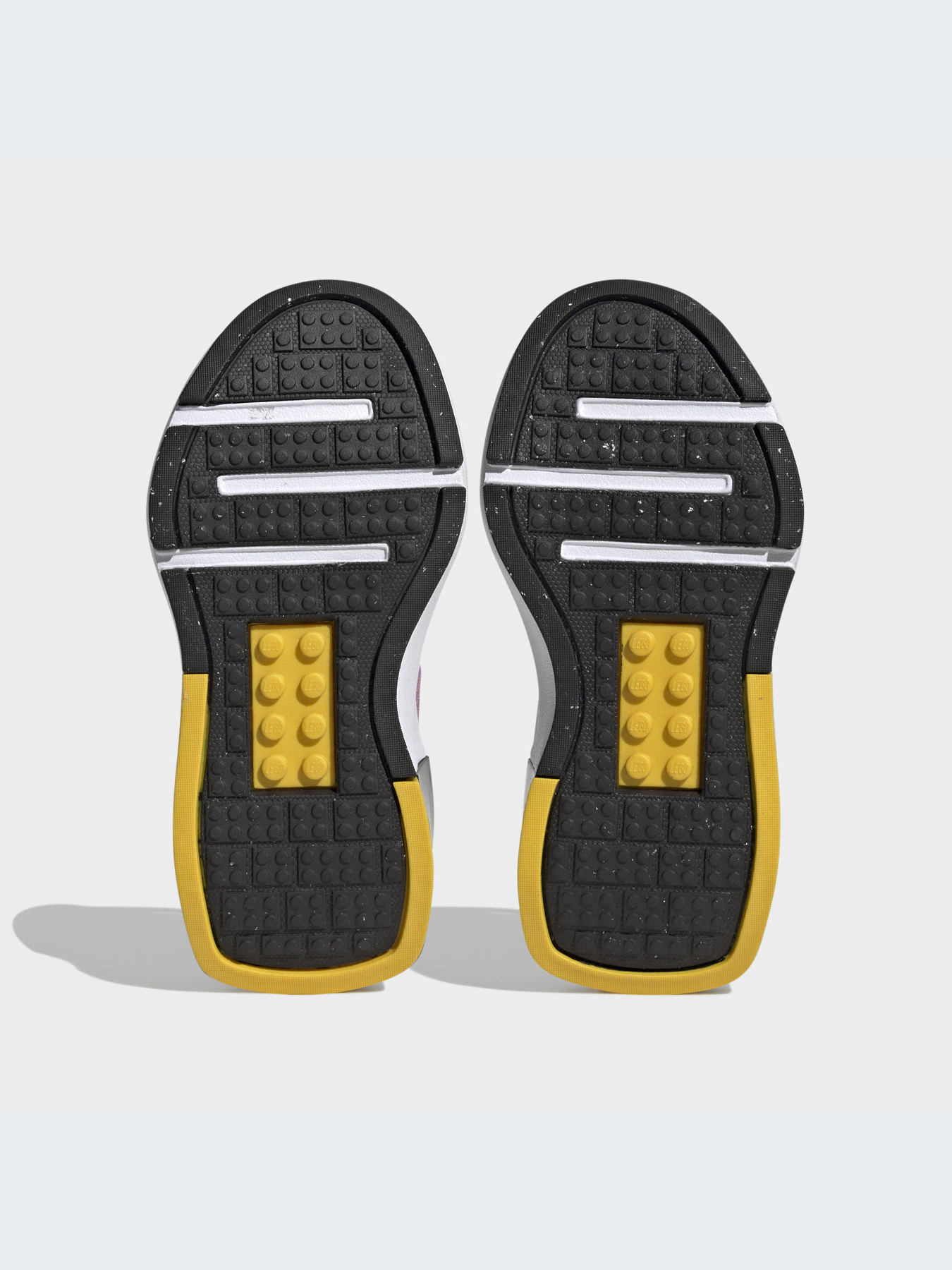 Кроссовки Adidas модель HP5880 Фото