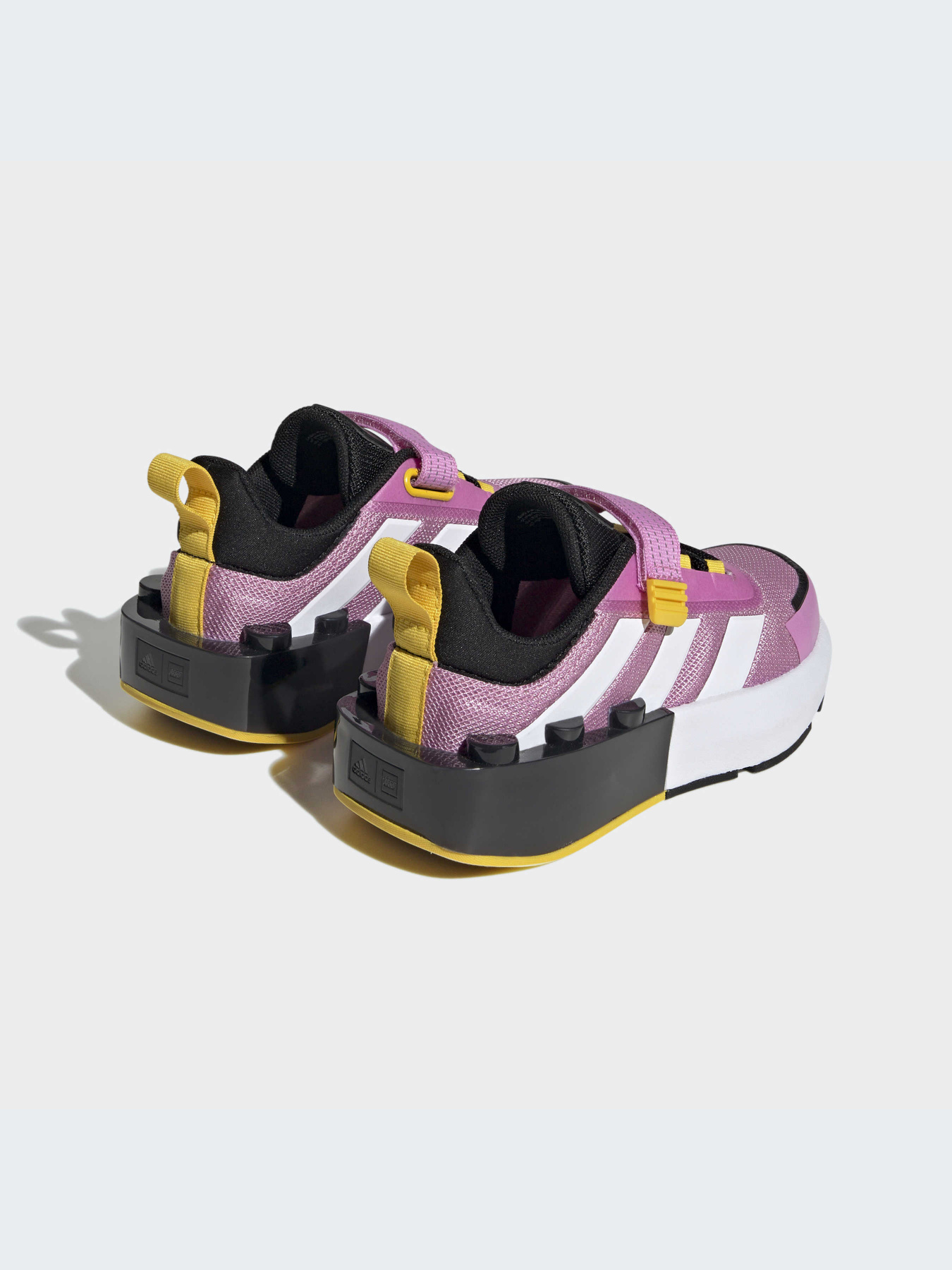 Кроссовки Adidas модель HP5880 Фото