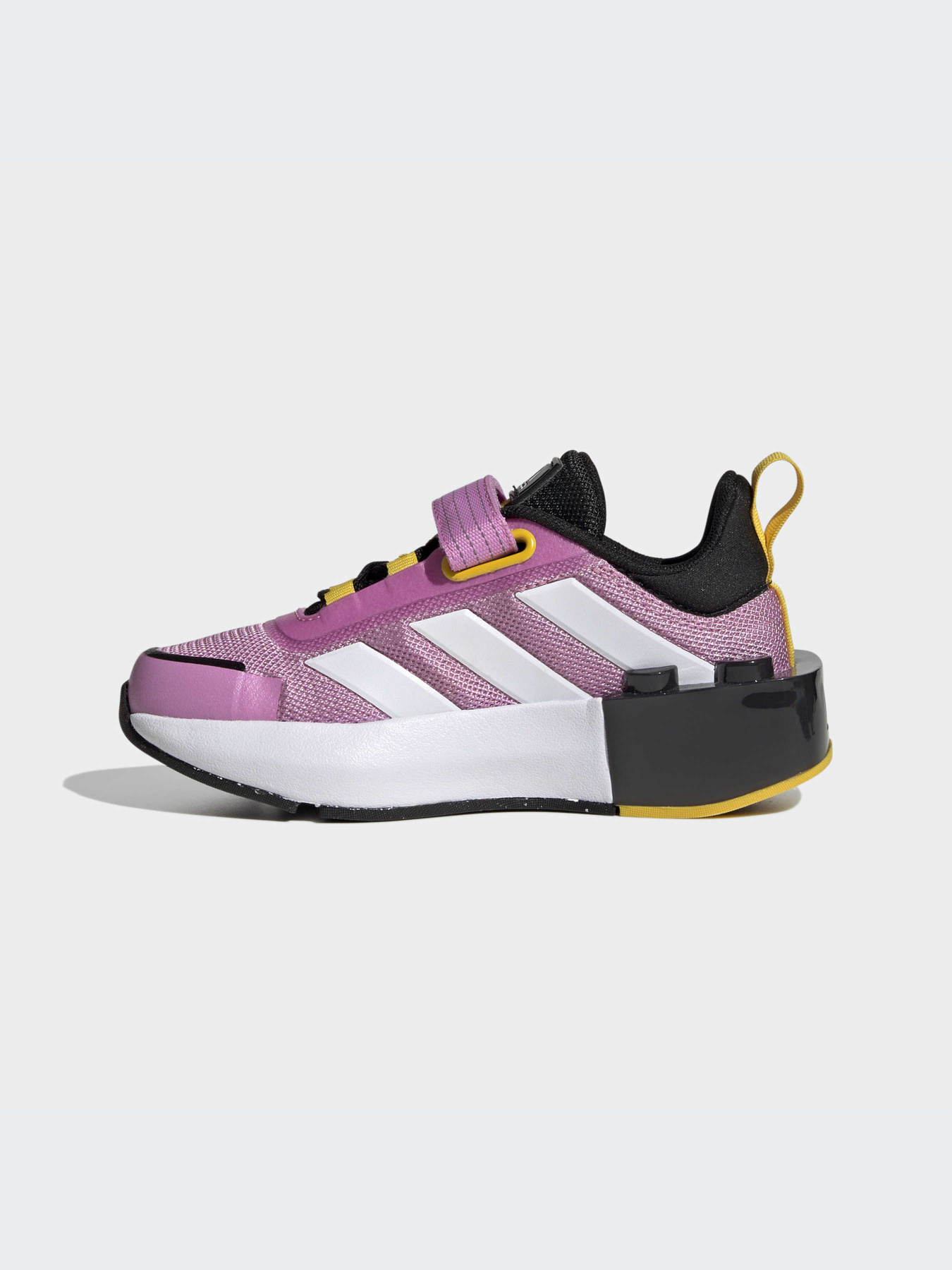 Кроссовки Adidas модель HP5880 Фото
