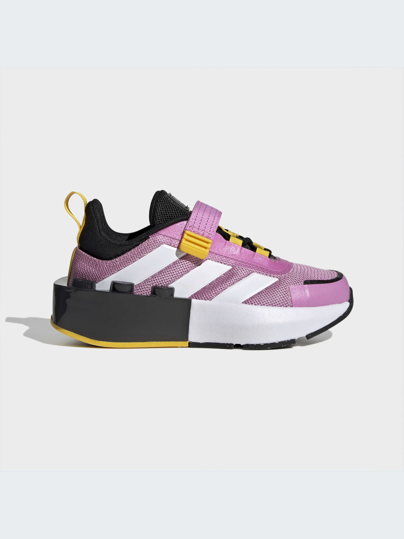 Кроссовки Adidas модель HP5880 Фото