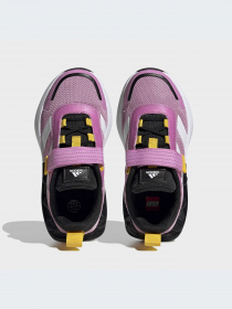 Кроссовки Adidas модель HP5880 Фото