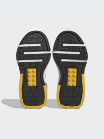 Кроссовки Adidas модель HP5880 Фото