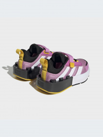Кроссовки Adidas модель HP5880 Фото