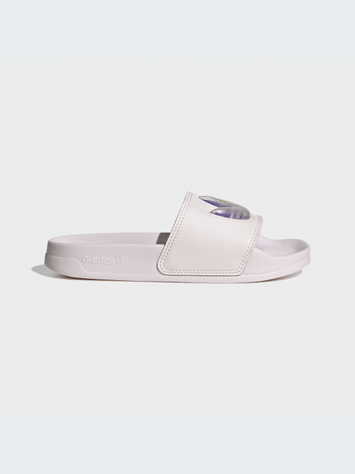 Шлёпанцы Adidas Adilette модель HQ6595 Фото