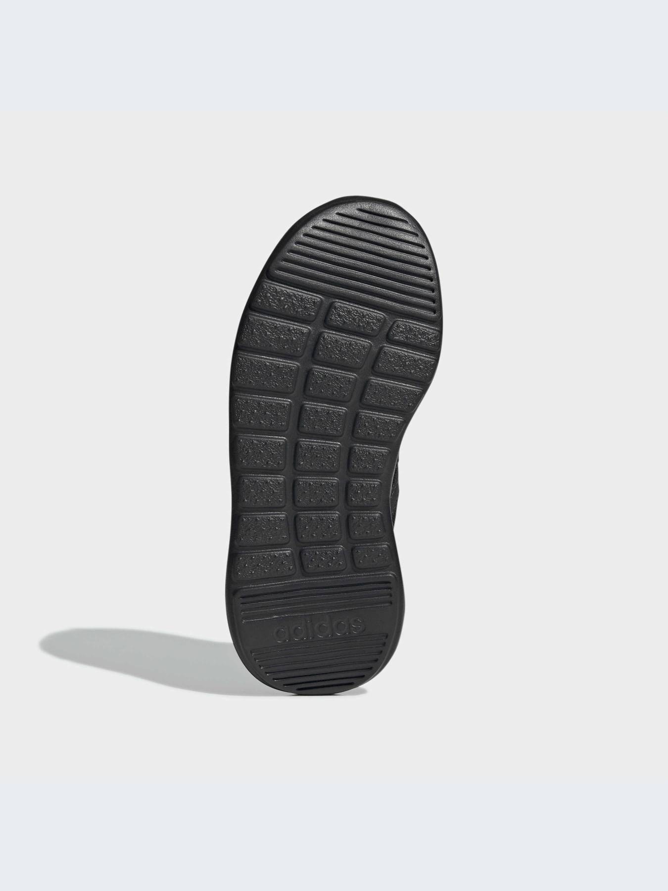 Кроссовки Adidas Lite Racer модель GX6611 Кроссовки Adidas Lite Racer модель GX6611 Фото