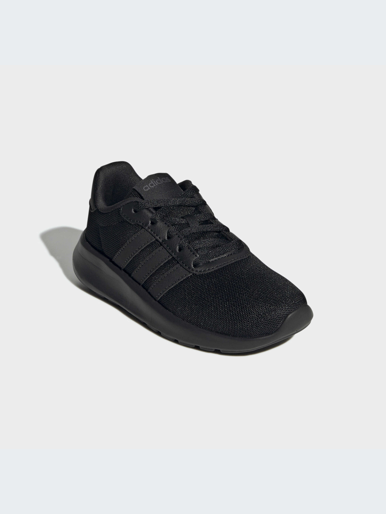 Кроссовки Adidas Lite Racer модель GX6611 Кроссовки Adidas Lite Racer модель GX6611 Фото