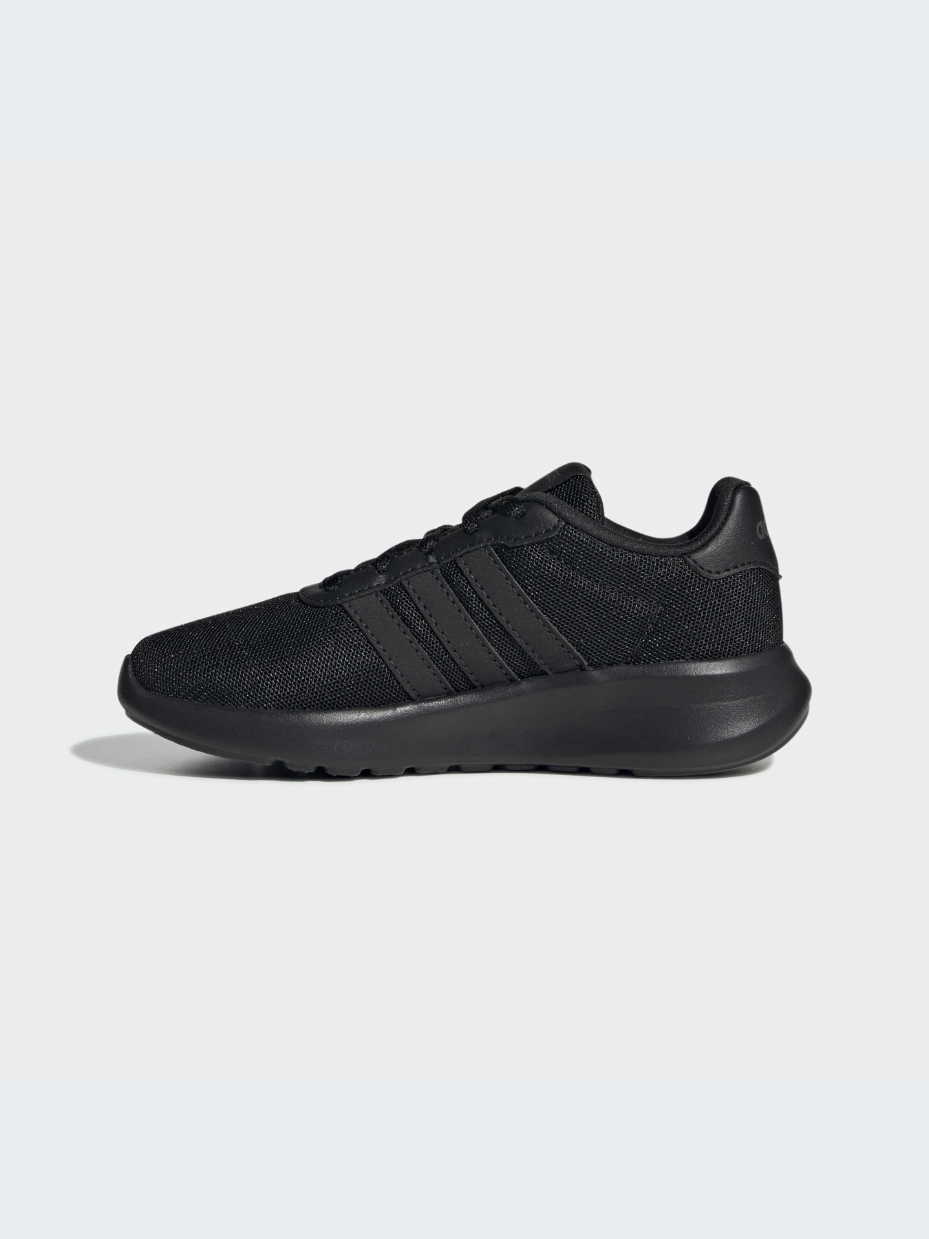 Кроссовки Adidas Lite Racer модель GX6611 Кроссовки Adidas Lite Racer модель GX6611 Фото