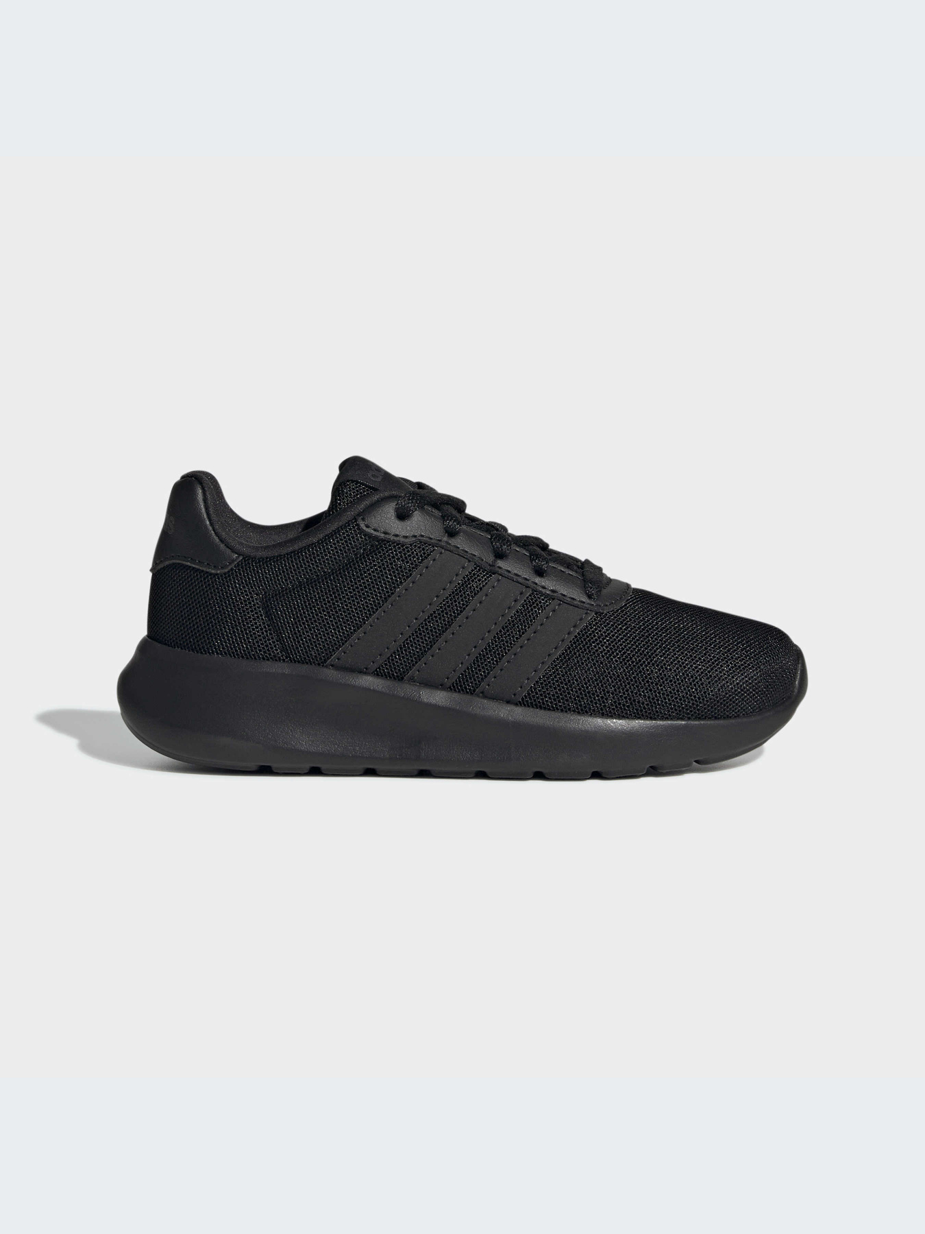 Кроссовки Adidas Lite Racer модель GX6611 Кроссовки Adidas Lite Racer модель GX6611 Фото