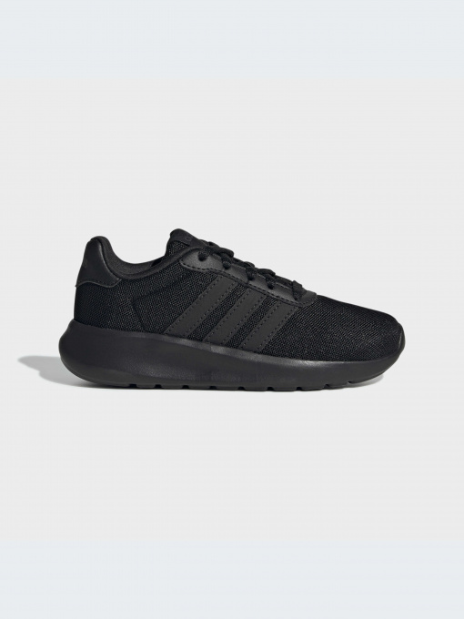 Кроссовки Adidas Lite Racer модель GX6611 Фото
