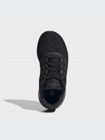 Кроссовки Adidas Lite Racer модель GX6611 Фото