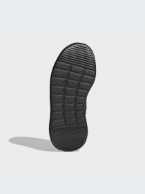 Кроссовки Adidas Lite Racer модель GX6611 Фото