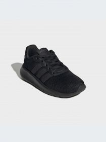 Кроссовки Adidas Lite Racer модель GX6611 Фото