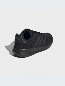 Кроссовки Adidas Lite Racer модель GX6611 Фото