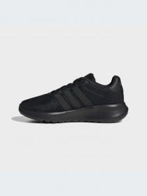 Кроссовки Adidas Lite Racer модель GX6611 Фото