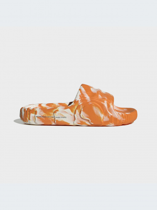 Шльопанці Adidas Adilette модель IE7724 Фото