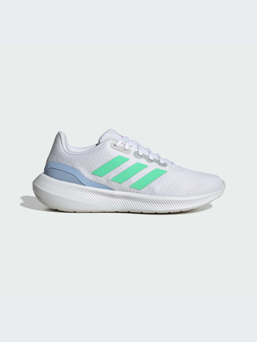Кросівки Adidas Runfalcon модель HP7561 Фото