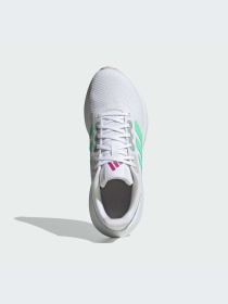 Кросівки Adidas Runfalcon модель HP7561 Фото
