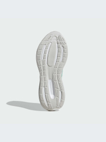 Кросівки Adidas Runfalcon модель HP7561 Фото