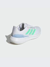 Кросівки Adidas Runfalcon модель HP7561 Фото