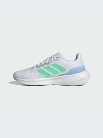 Кросівки Adidas Runfalcon модель HP7561 Фото