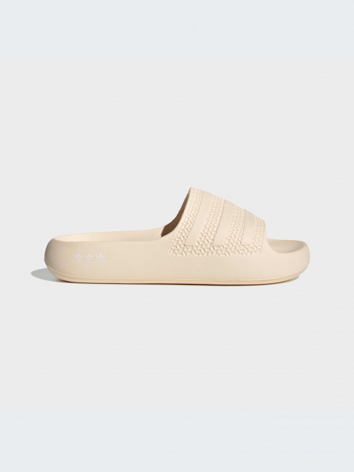 Шлёпанцы Adidas Adilette модель HP9572 Фото