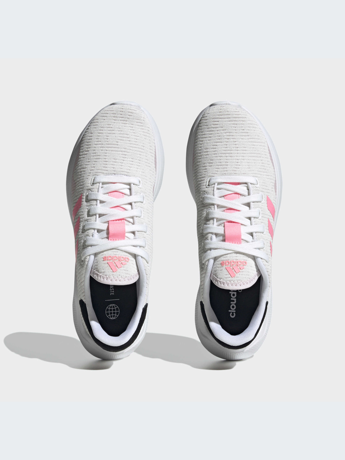 Кросівки Adidas модель HP9879 Кросівки Adidas модель HP9879 Фото