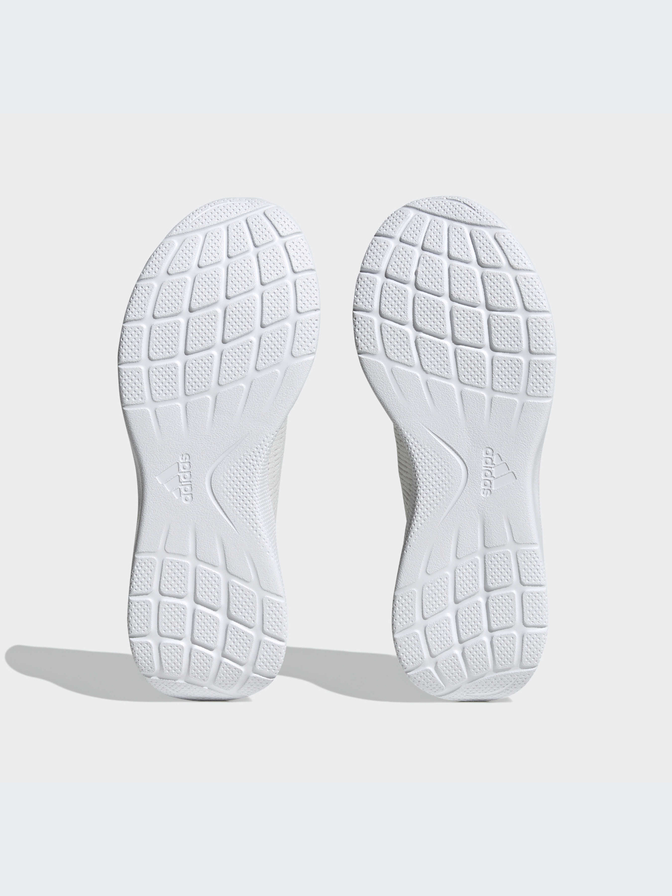 Кросівки Adidas модель HP9879 Кросівки Adidas модель HP9879 Фото
