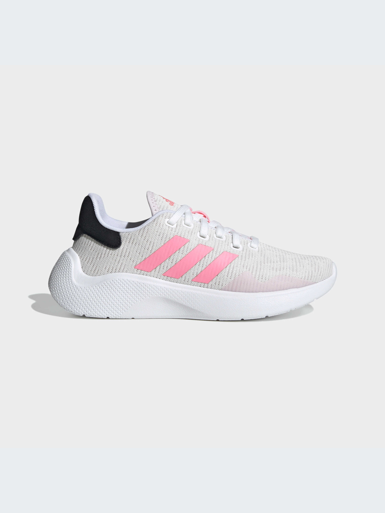 Кросівки Adidas модель HP9879 Кросівки Adidas модель HP9879 Фото