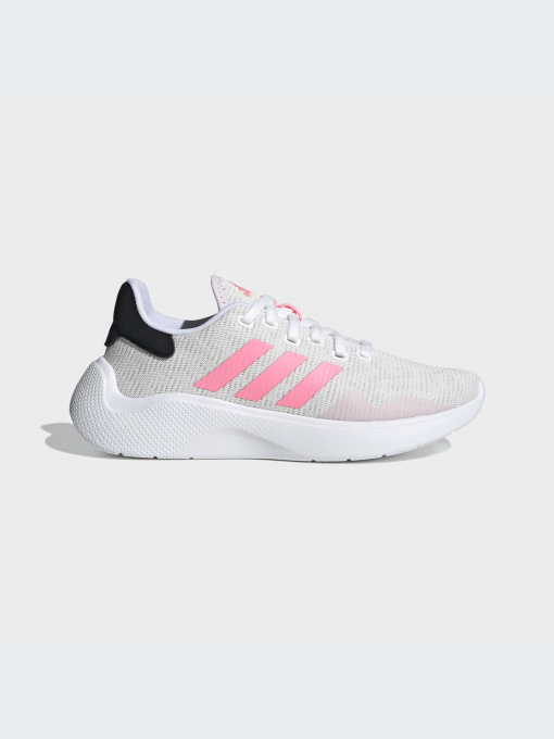 Кросівки Adidas модель HP9879 Фото