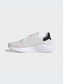 Кросівки Adidas модель HP9879 Фото