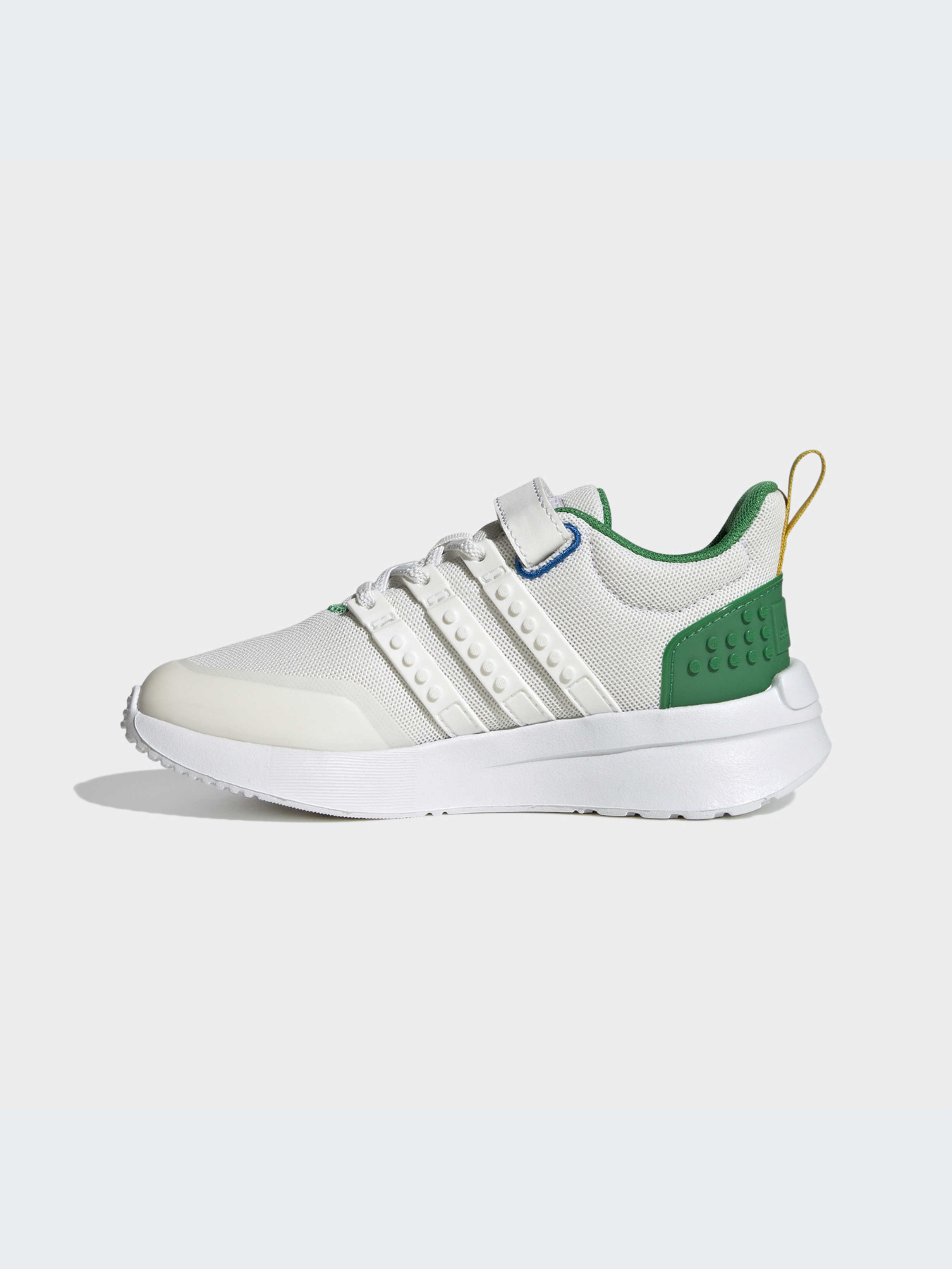 Кроссовки Adidas Lego модель HQ1315 Фото