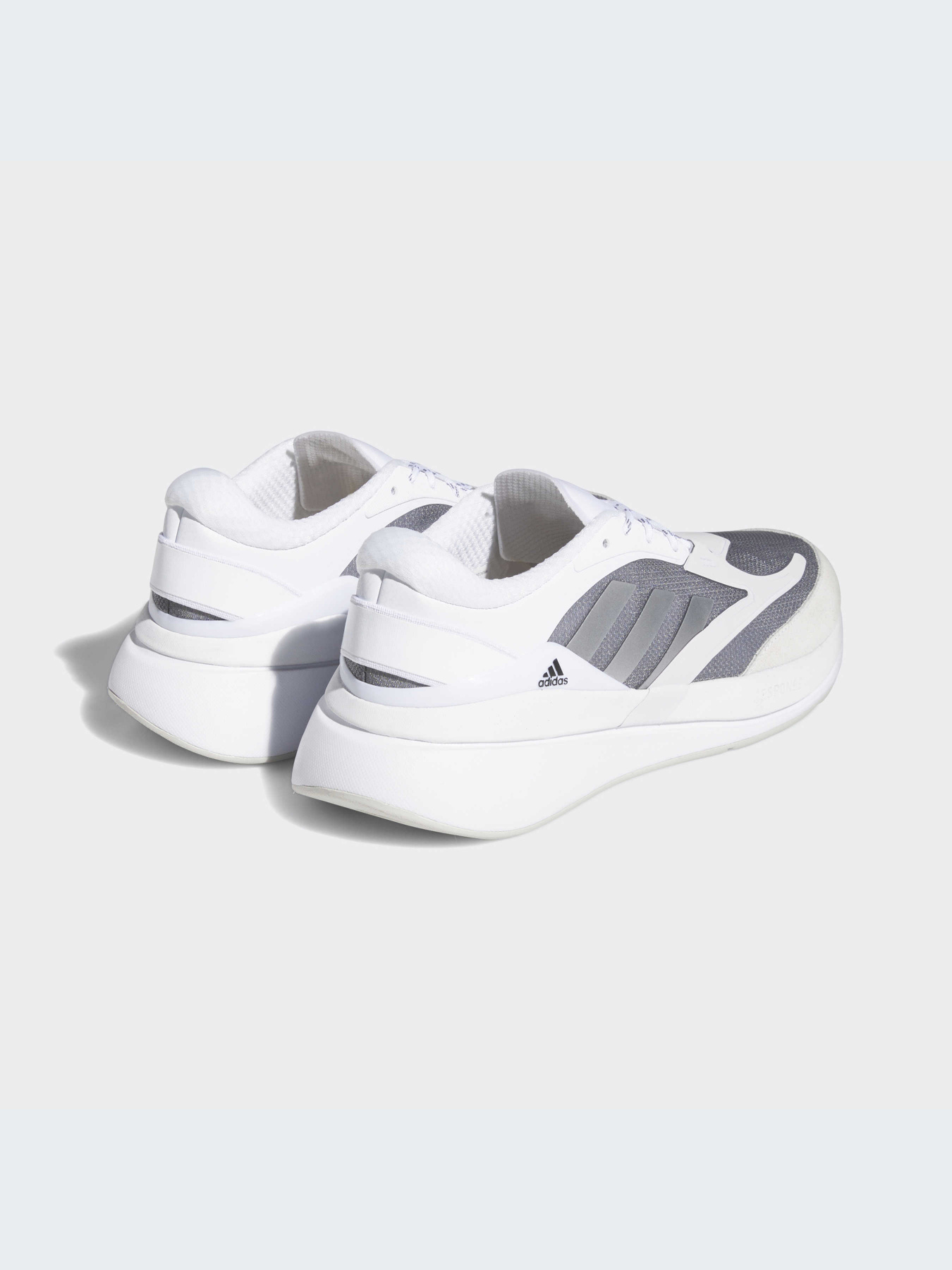 Кроссовки Adidas модель HR0277 Кроссовки Adidas модель HR0277 Фото