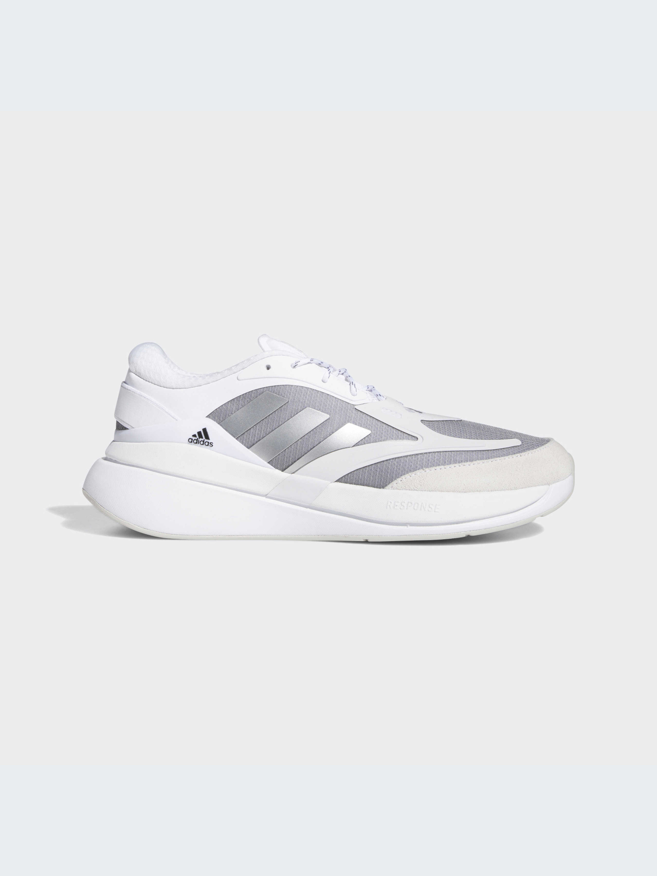 Кроссовки Adidas модель HR0277 Кроссовки Adidas модель HR0277 Фото