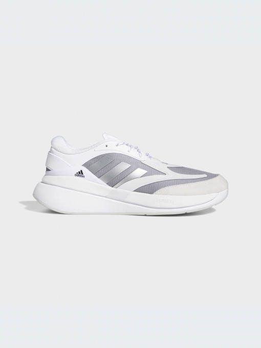 Кросівки Adidas модель HR0277 Фото