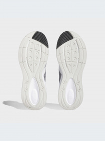 Кроссовки Adidas модель HR0277 Фото