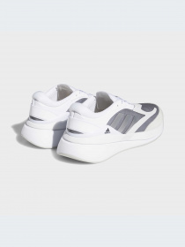 Кроссовки Adidas модель HR0277 Фото