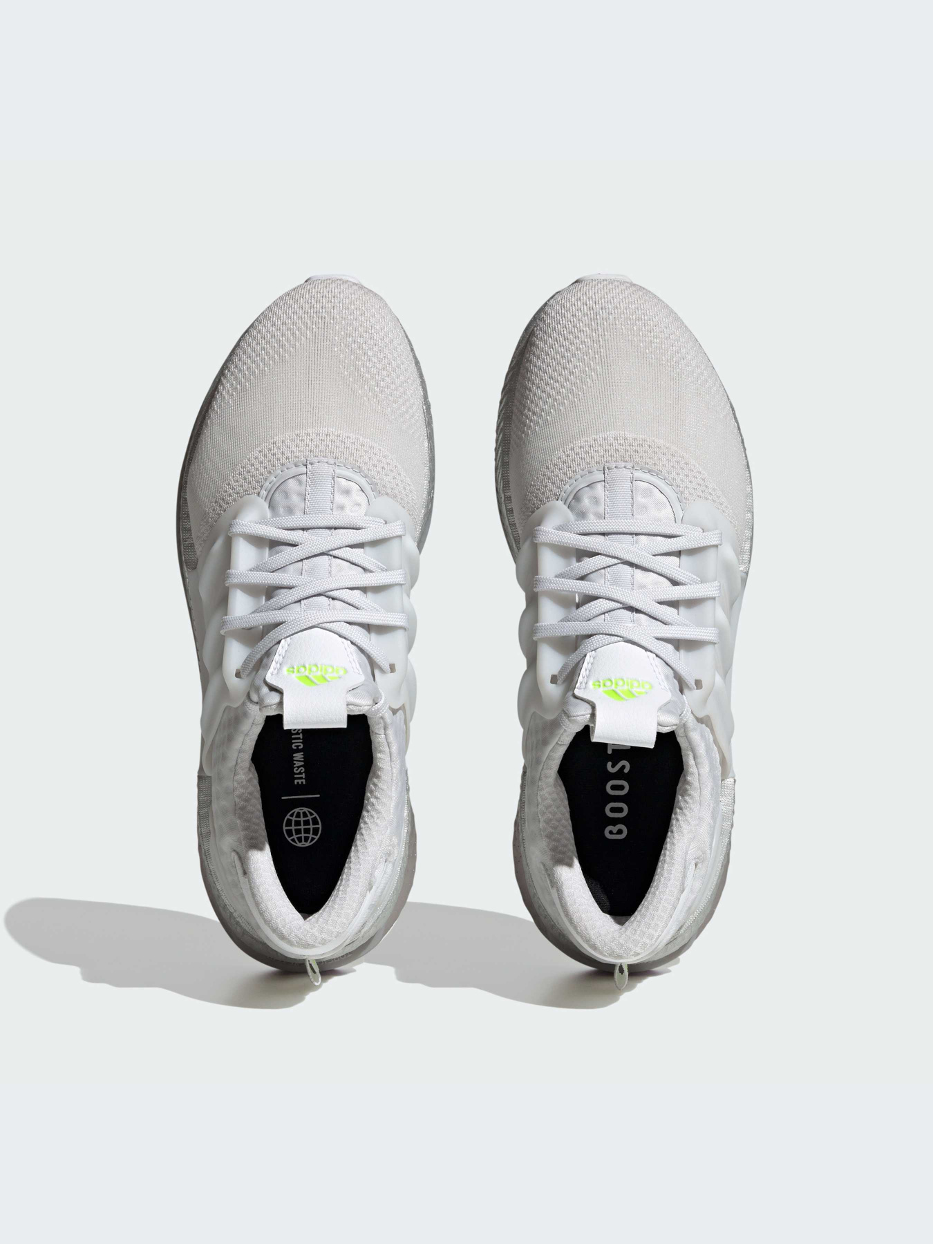 Кросівки Adidas модель ID9587 Кросівки Adidas модель ID9587 Фото