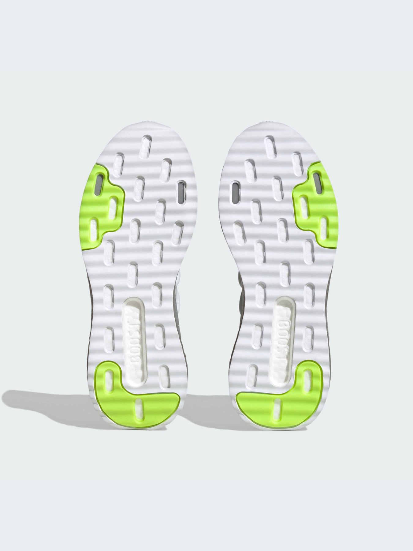 Кросівки Adidas модель ID9587 Кросівки Adidas модель ID9587 Фото