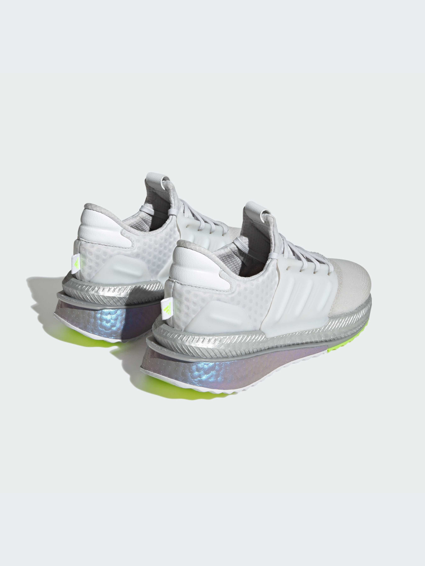 Кросівки Adidas модель ID9587 Кросівки Adidas модель ID9587 Фото