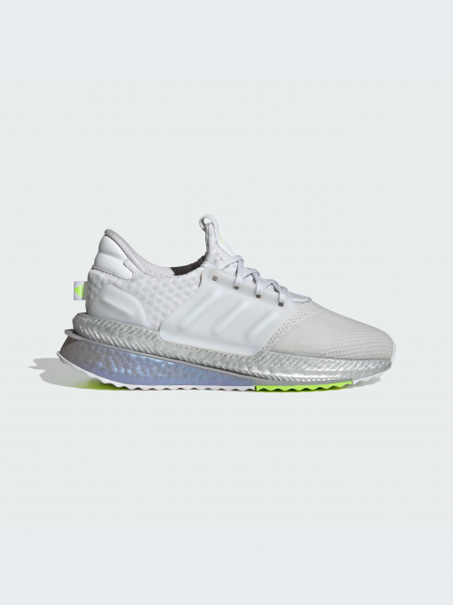 Кросівки Adidas модель ID9587 Фото