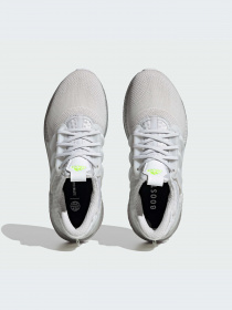 Кросівки Adidas модель ID9587 Фото