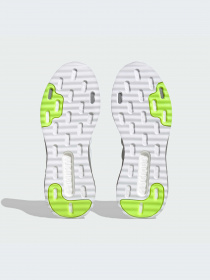 Кросівки Adidas модель ID9587 Фото