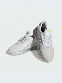 Кросівки Adidas модель ID9587 Фото