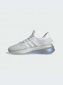 Кросівки Adidas модель ID9587 Фото