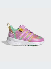 Кроссовки Adidas модель HQ1322 Фото